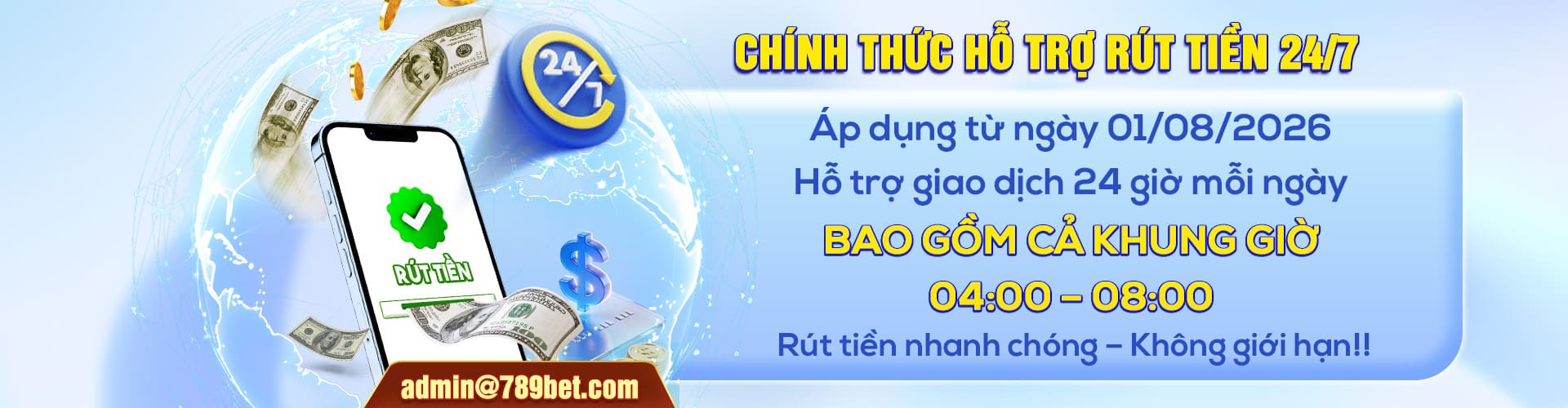 banner 789beta2 com